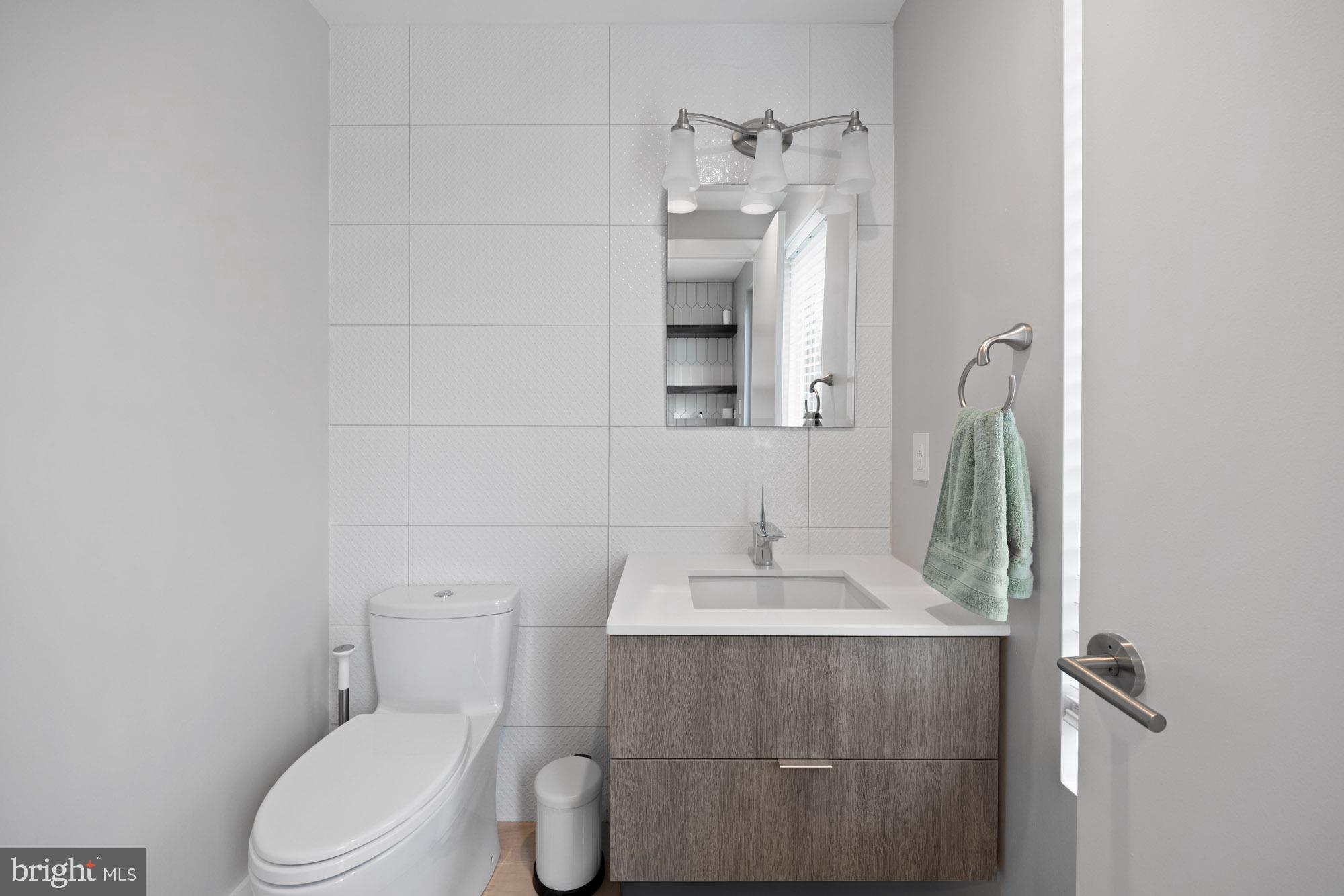 OLD CITY - Residential