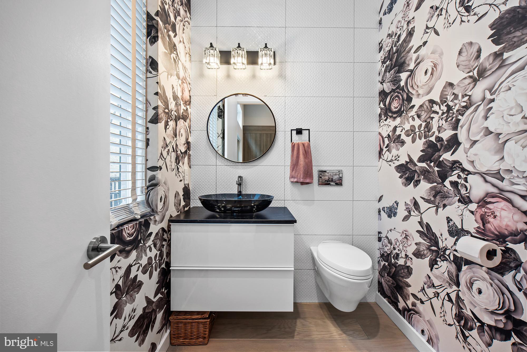 OLD CITY - Residential