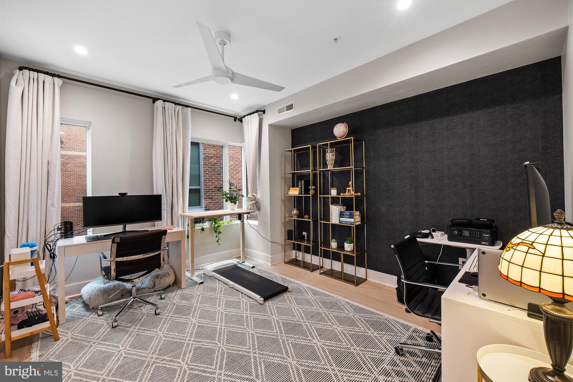 OLD CITY - Residential