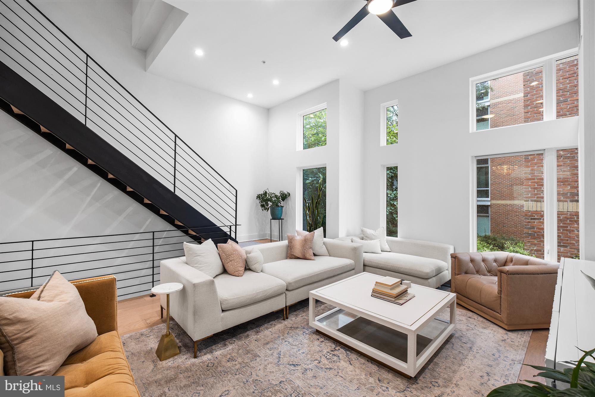 OLD CITY - Residential