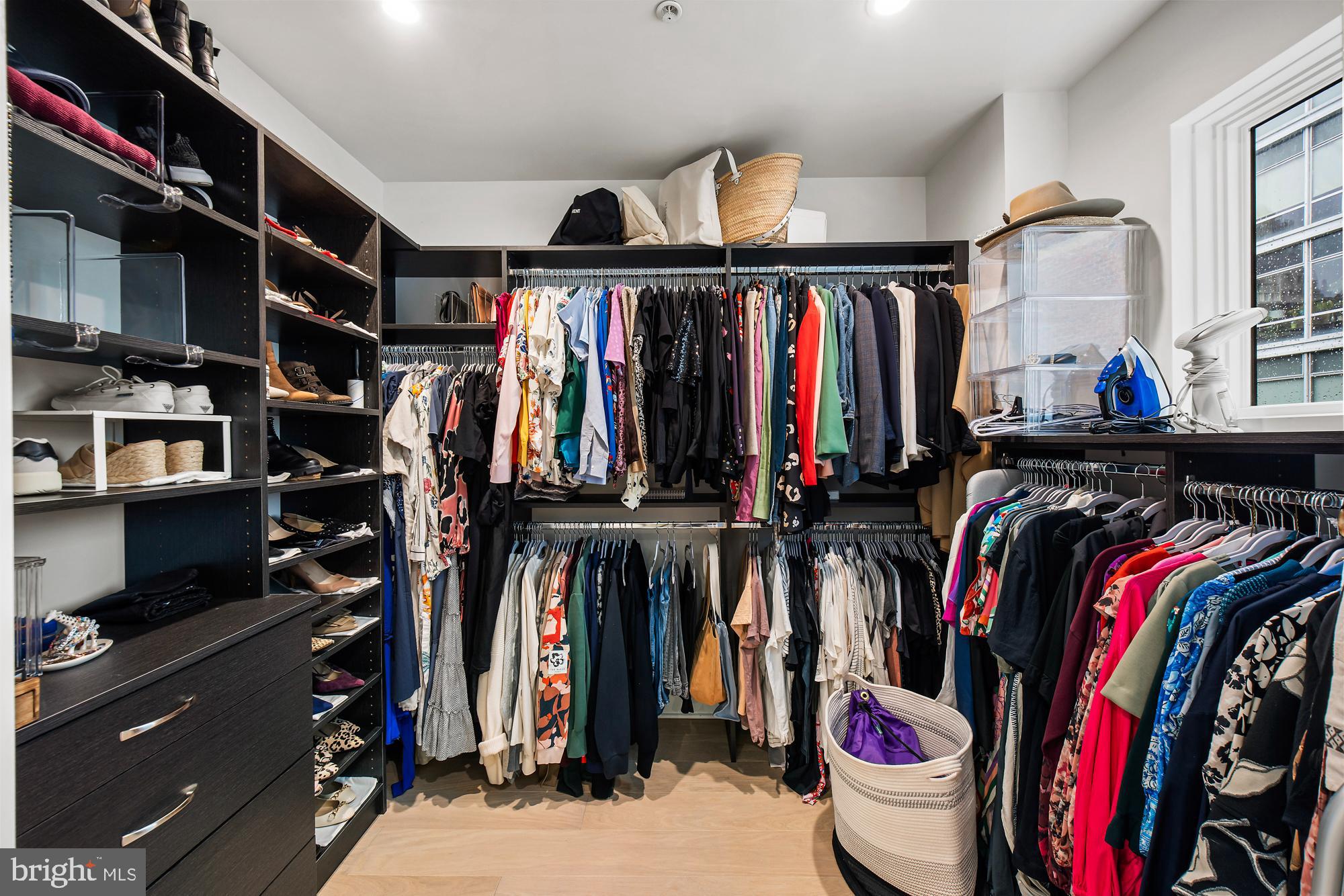 OLD CITY - Residential