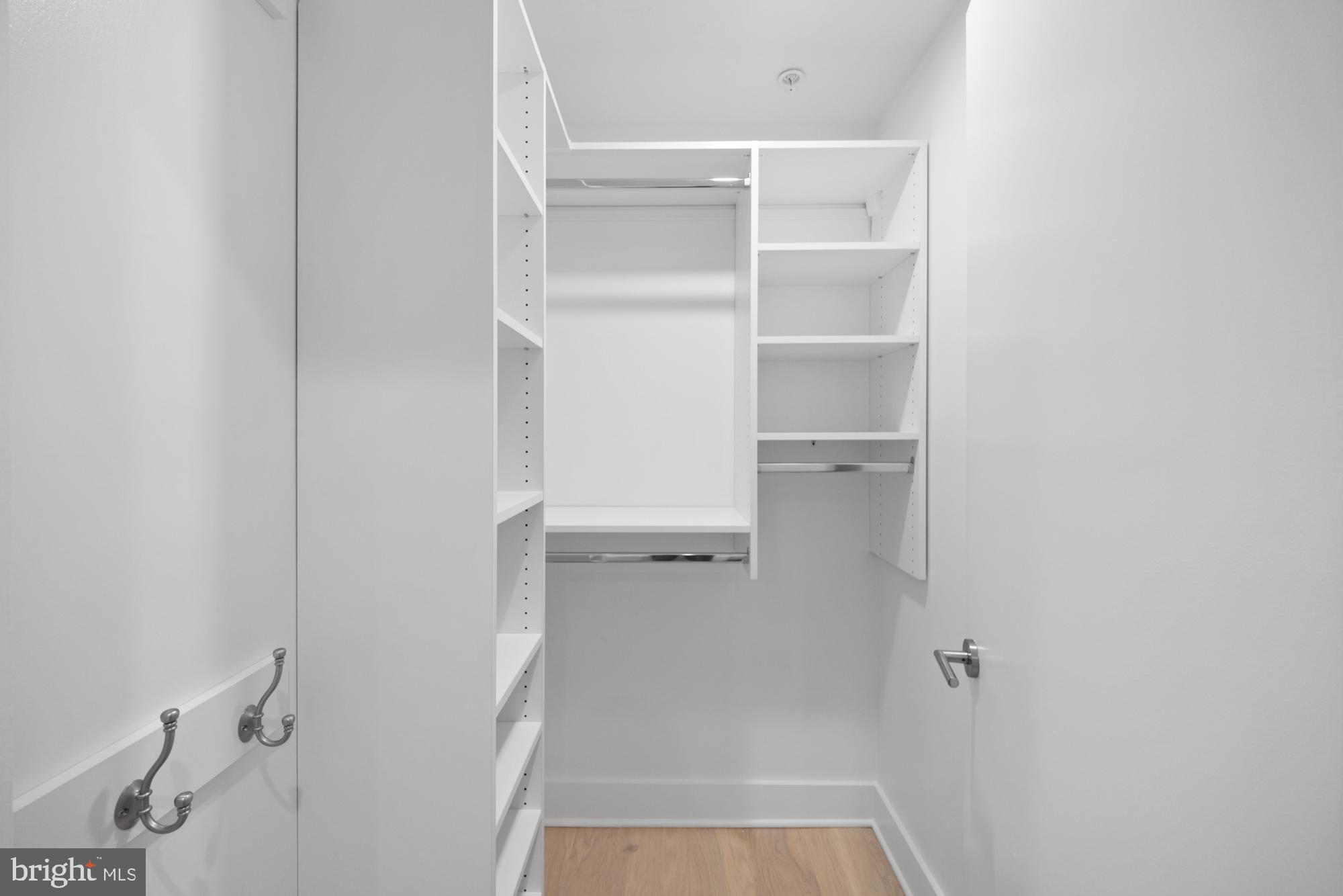 OLD CITY - Residential