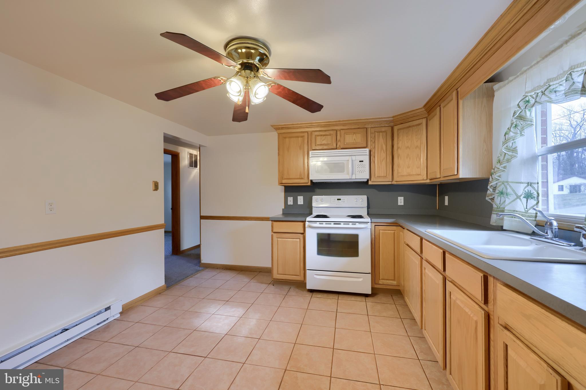 SPRINGFIELD TWP - Residential