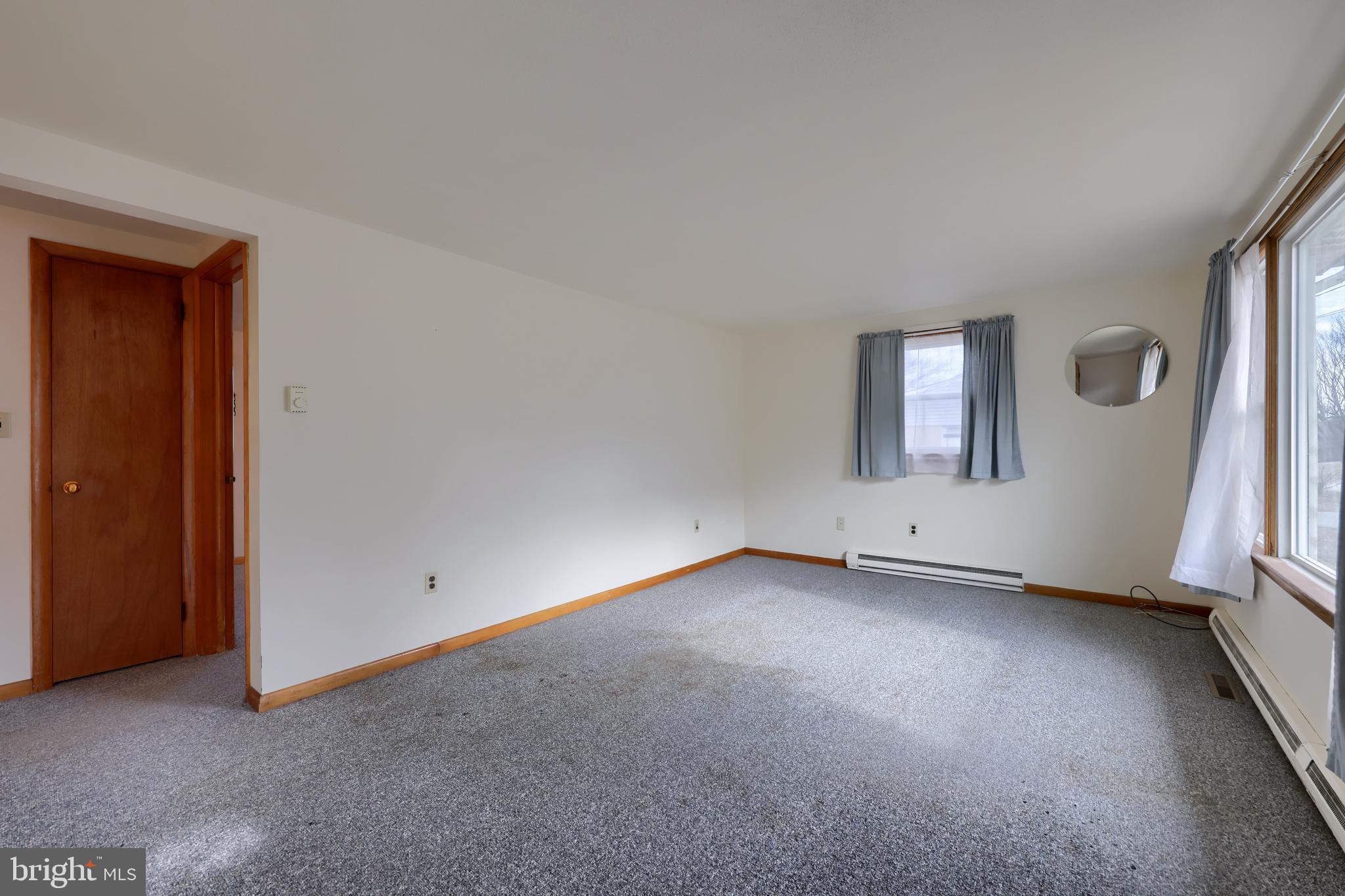 SPRINGFIELD TWP - Residential