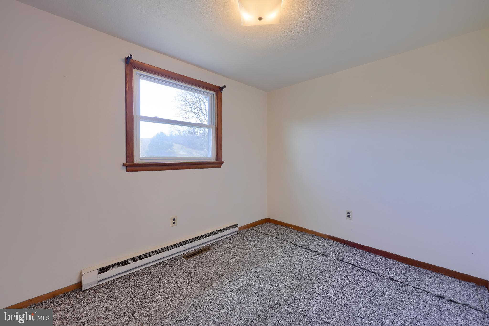 SPRINGFIELD TWP - Residential