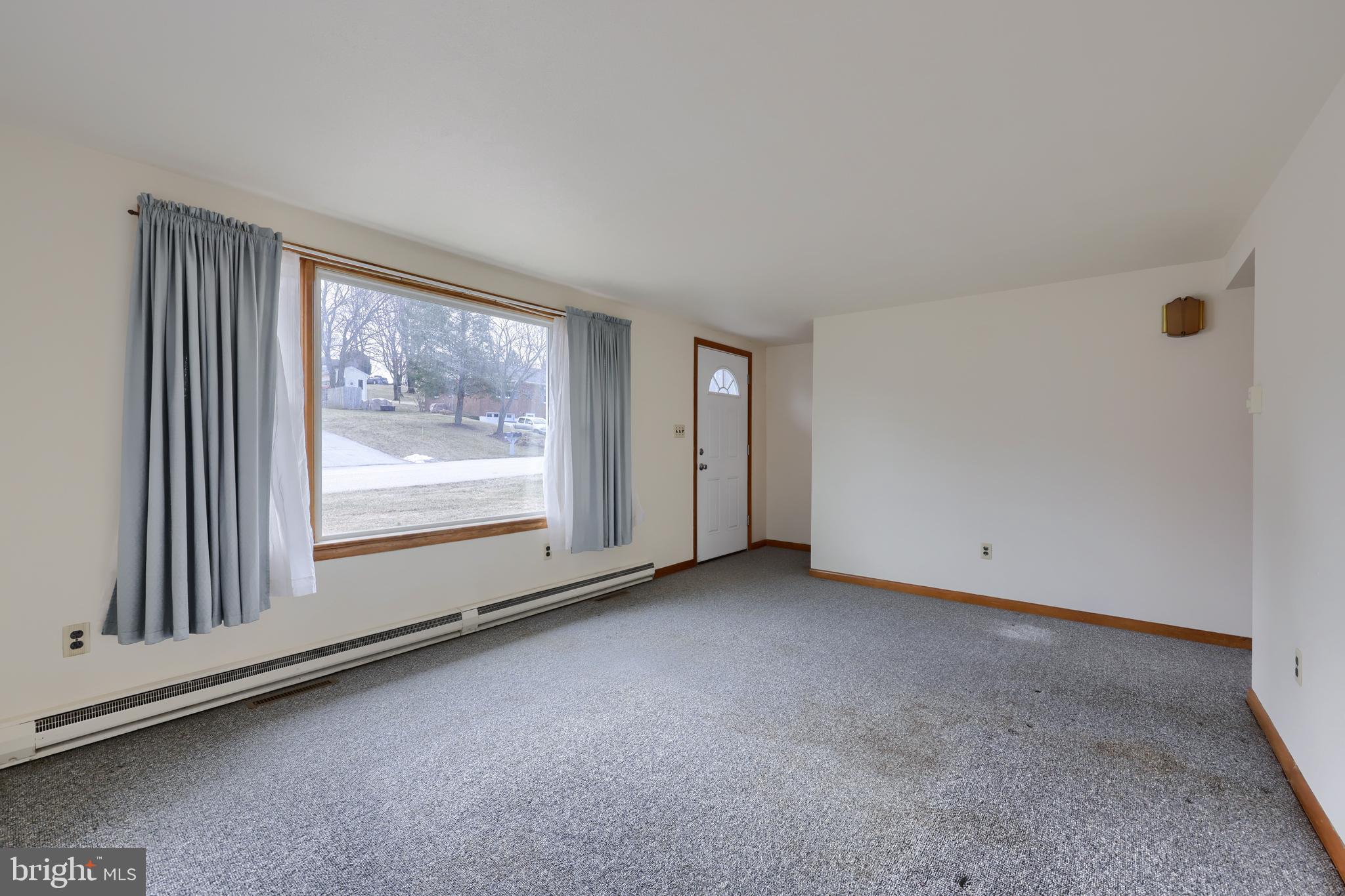 SPRINGFIELD TWP - Residential