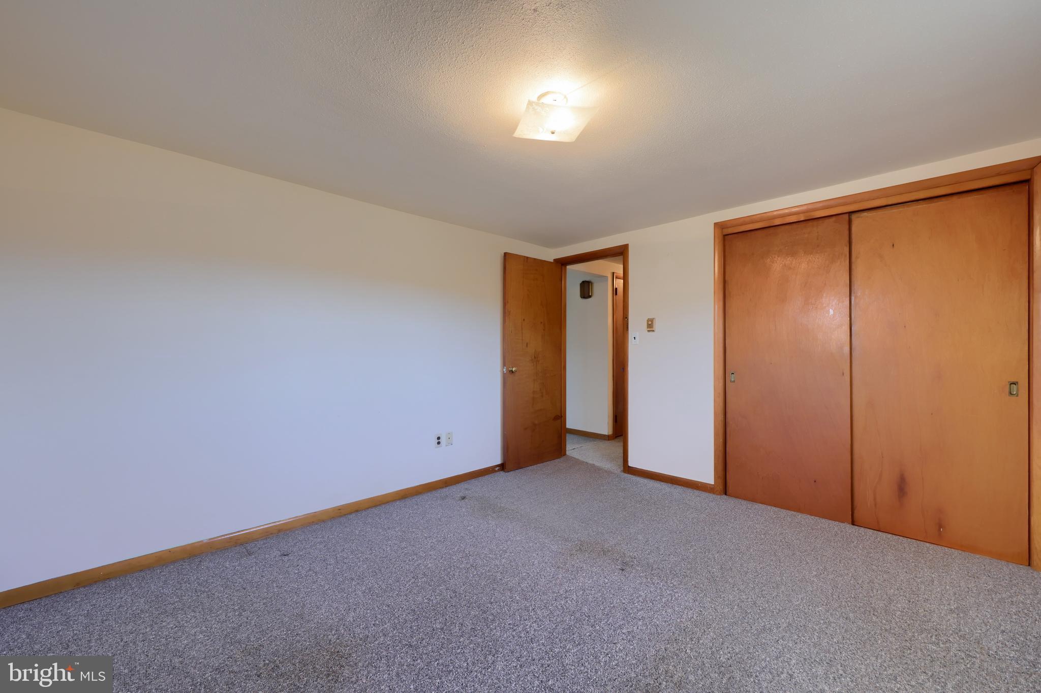 SPRINGFIELD TWP - Residential