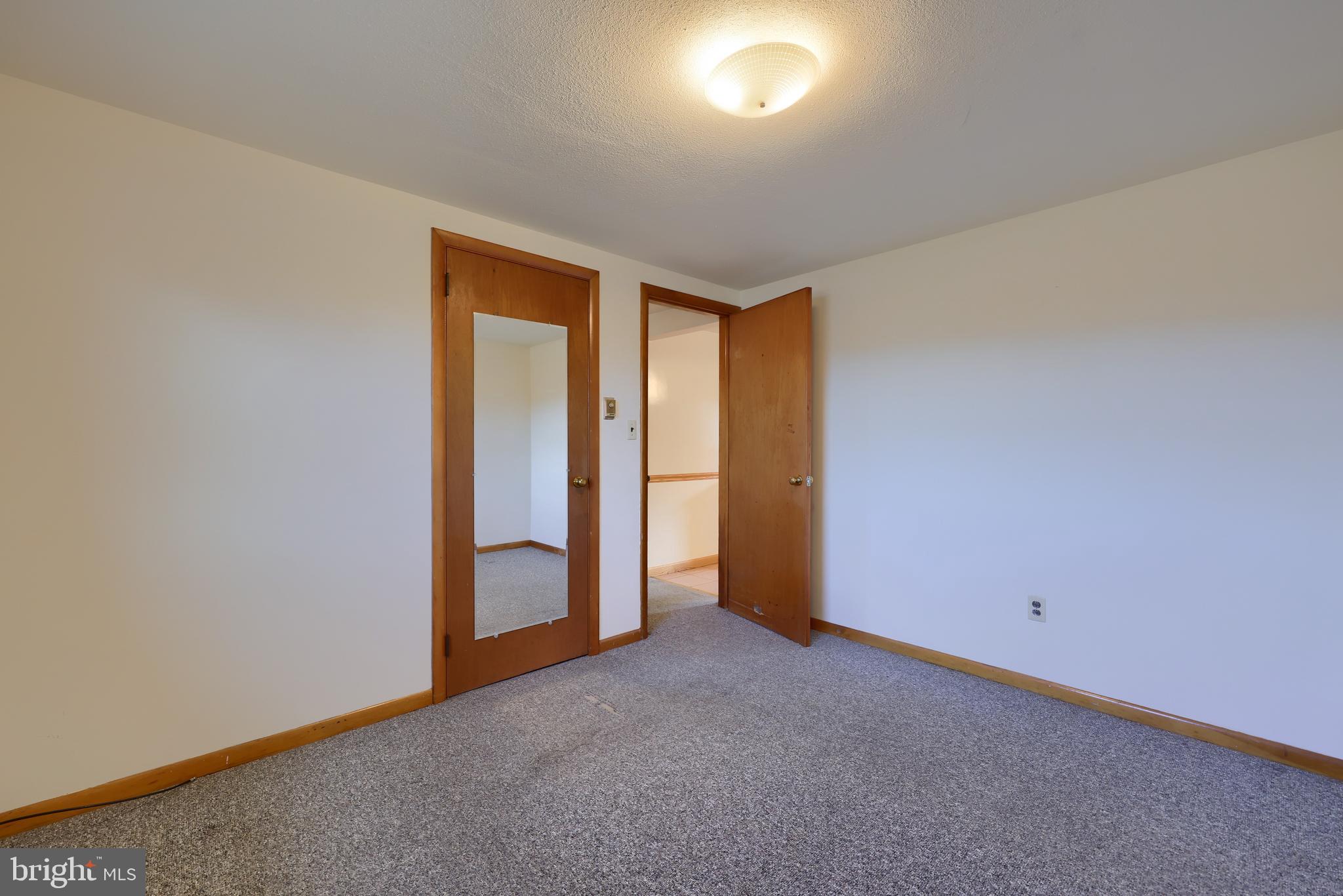 SPRINGFIELD TWP - Residential