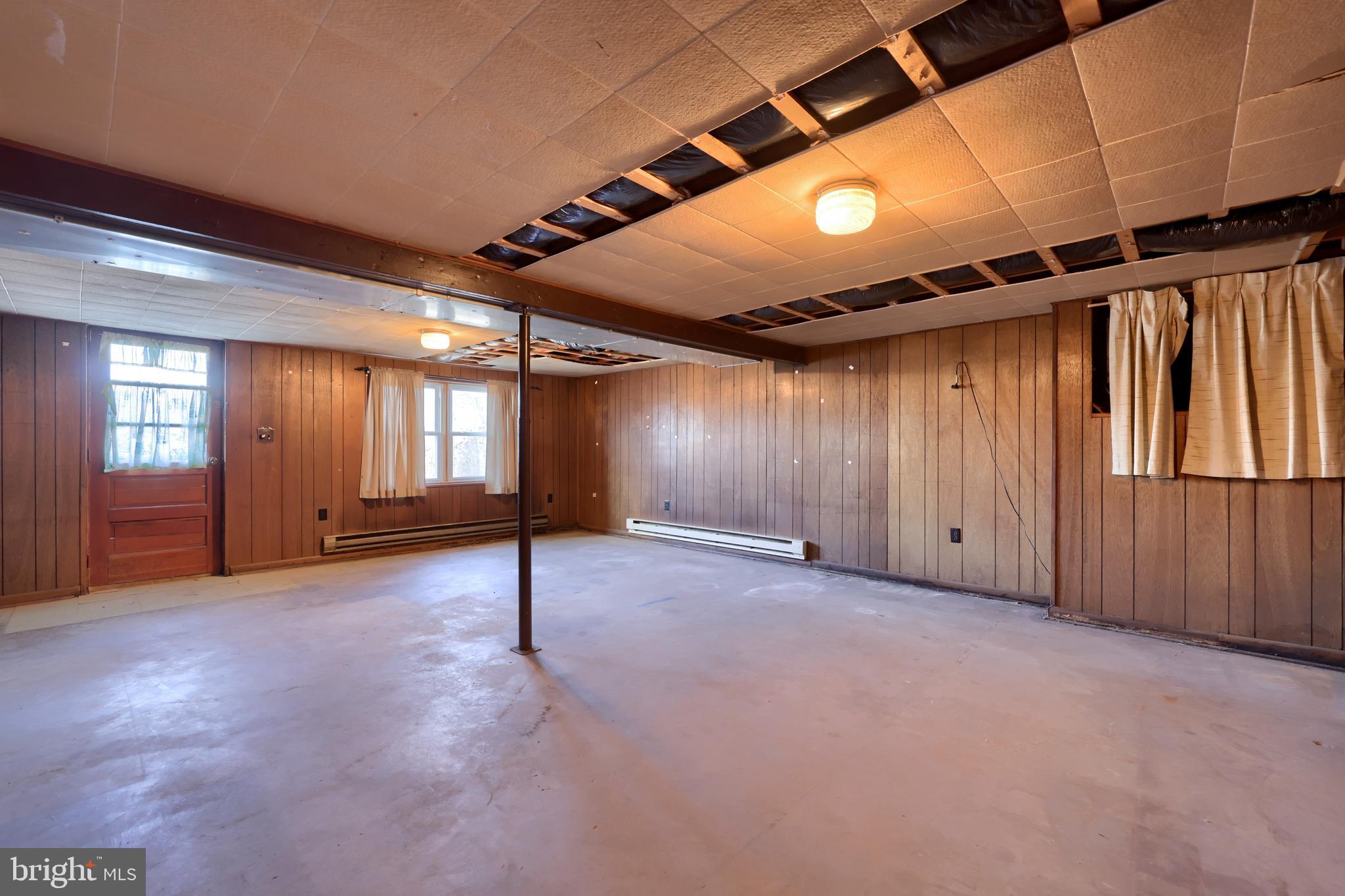 SPRINGFIELD TWP - Residential