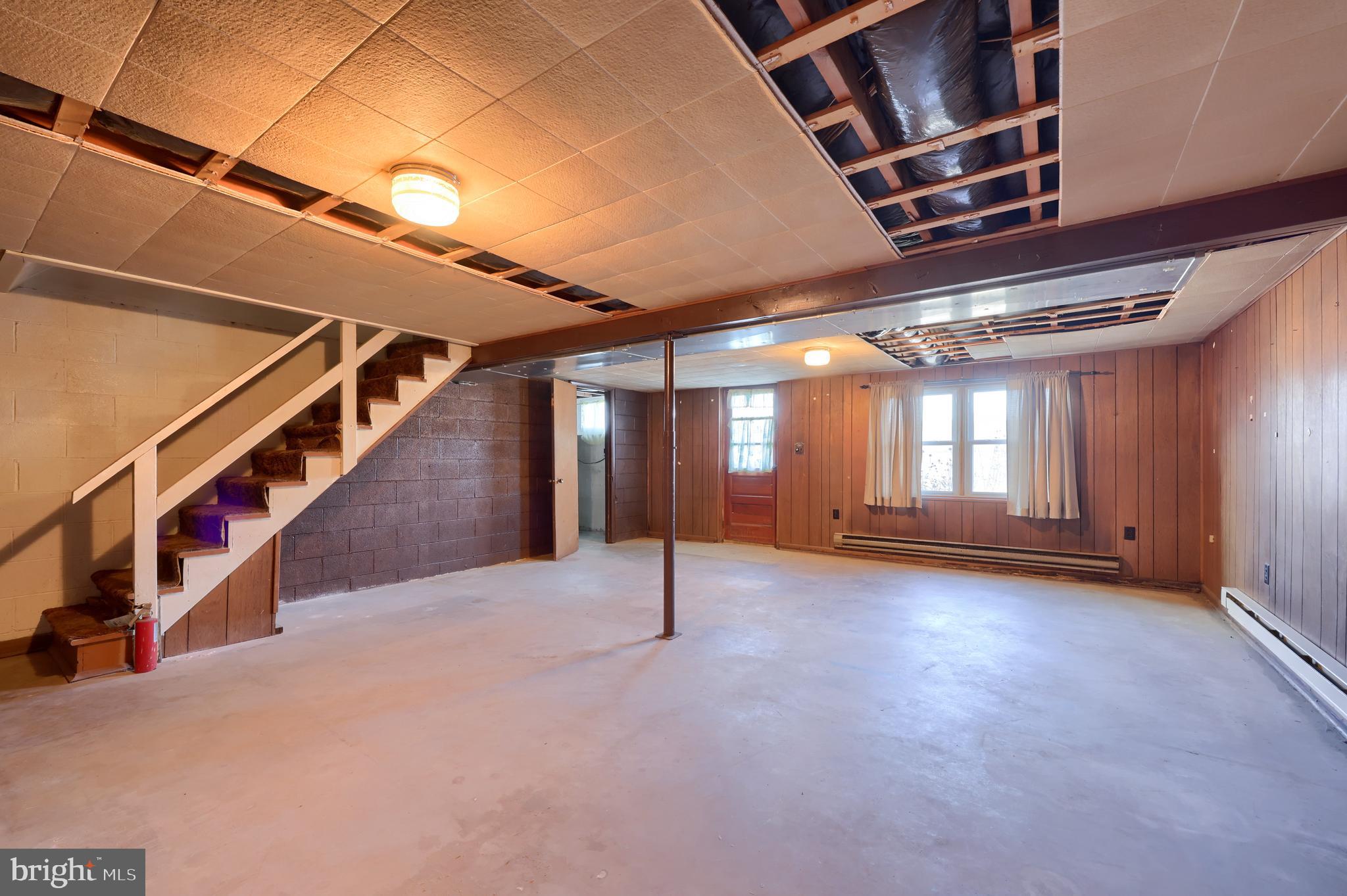 SPRINGFIELD TWP - Residential