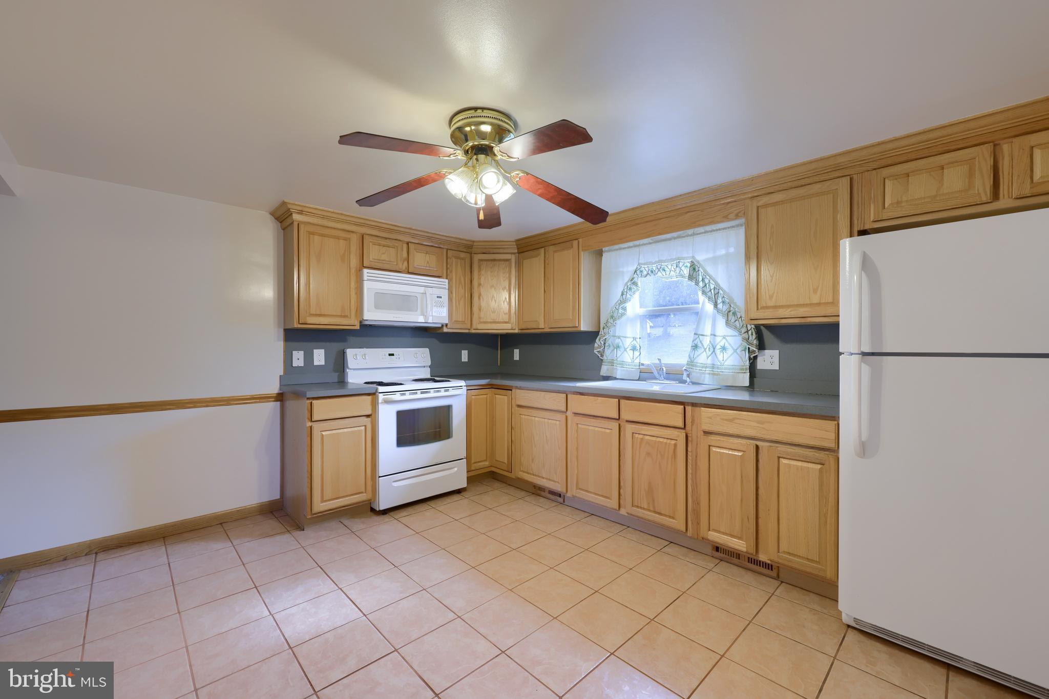 SPRINGFIELD TWP - Residential