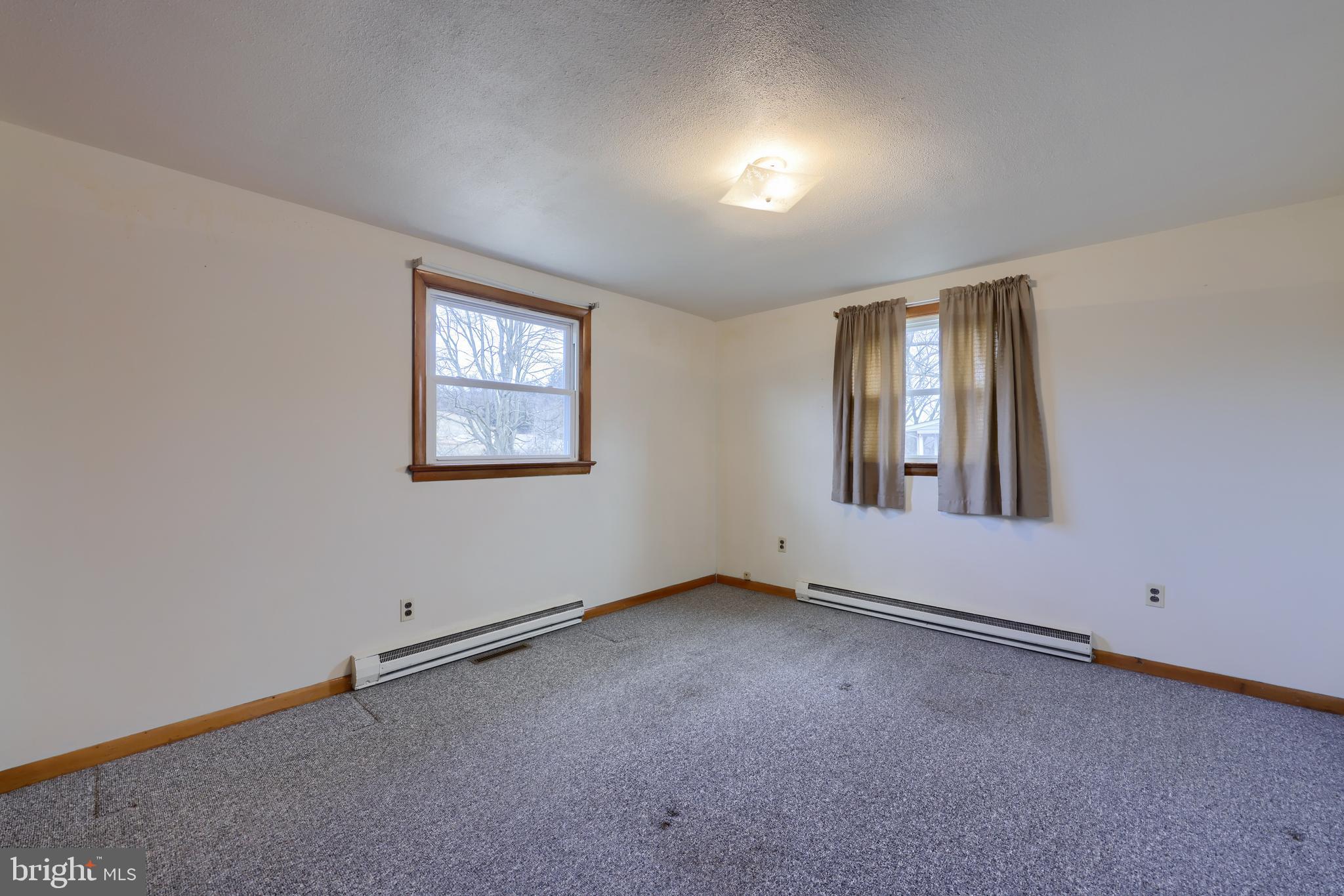 SPRINGFIELD TWP - Residential