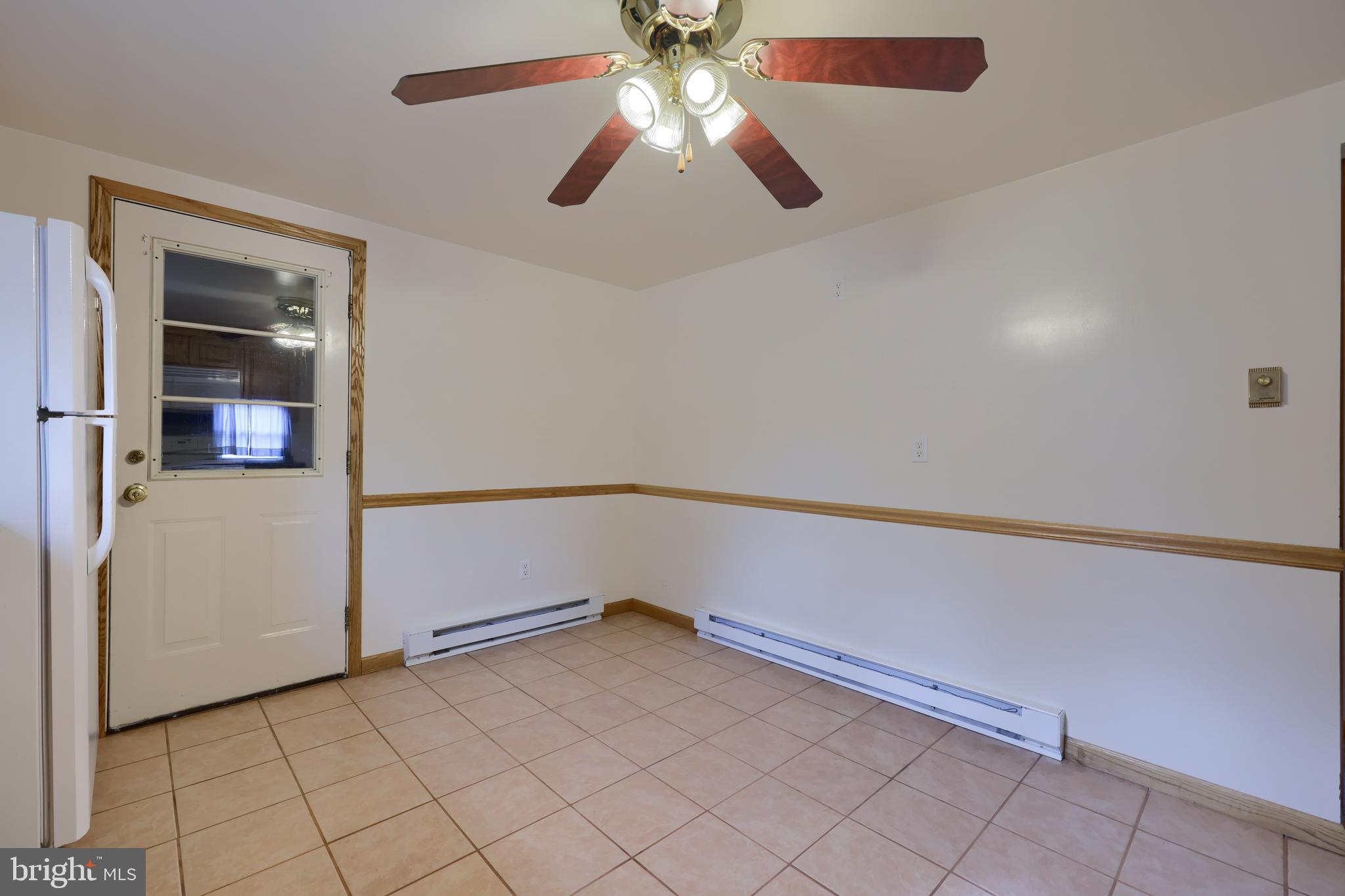 SPRINGFIELD TWP - Residential