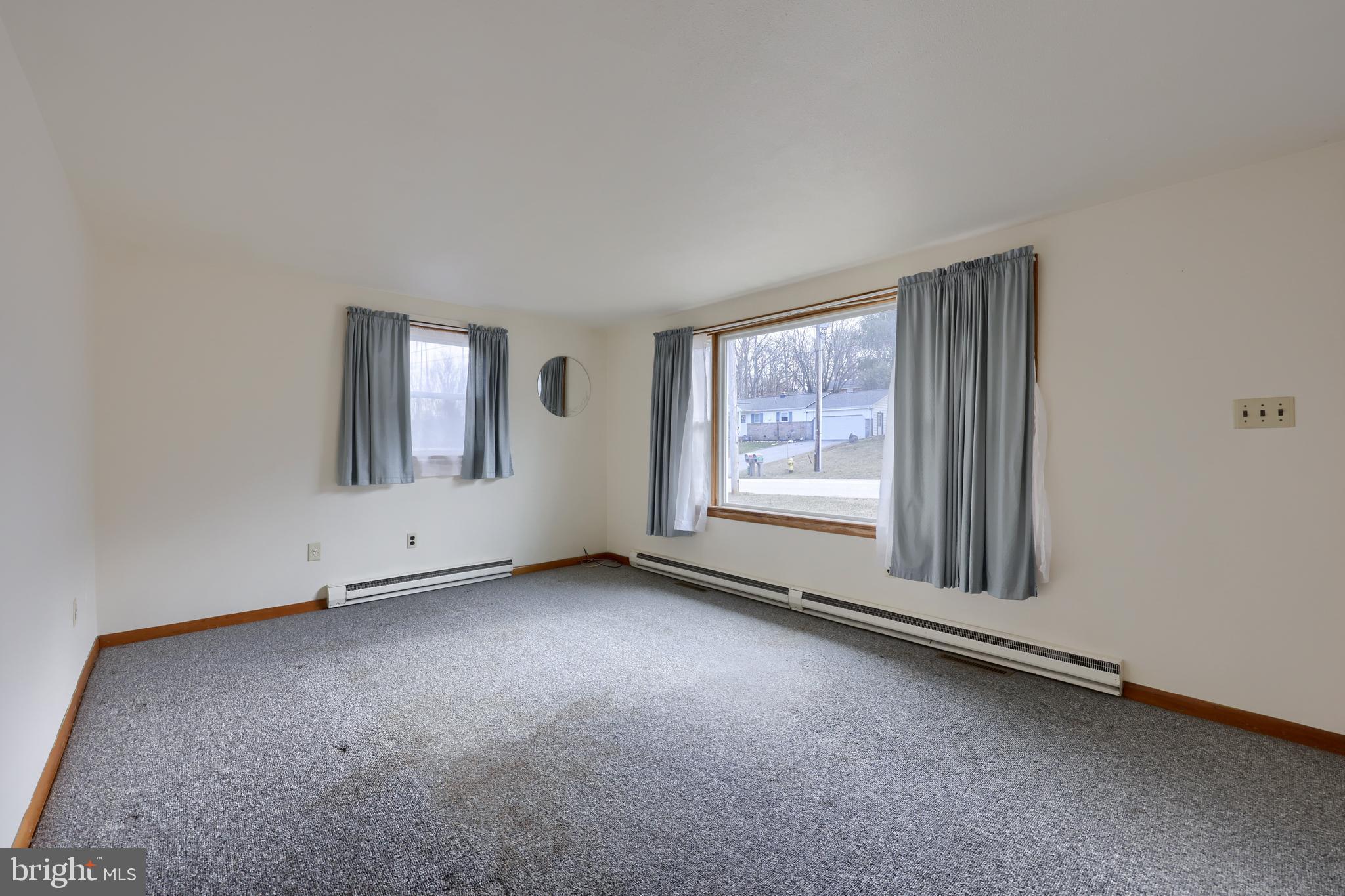 SPRINGFIELD TWP - Residential