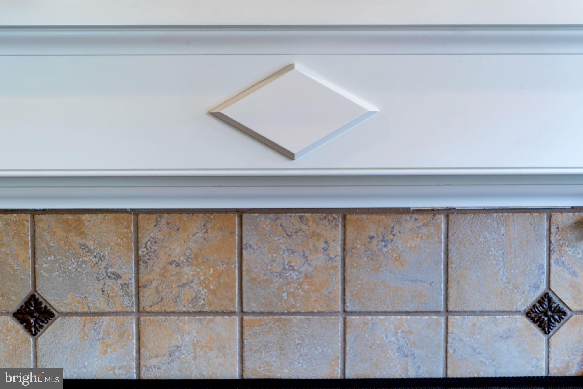 GLOVER PARK - Residential