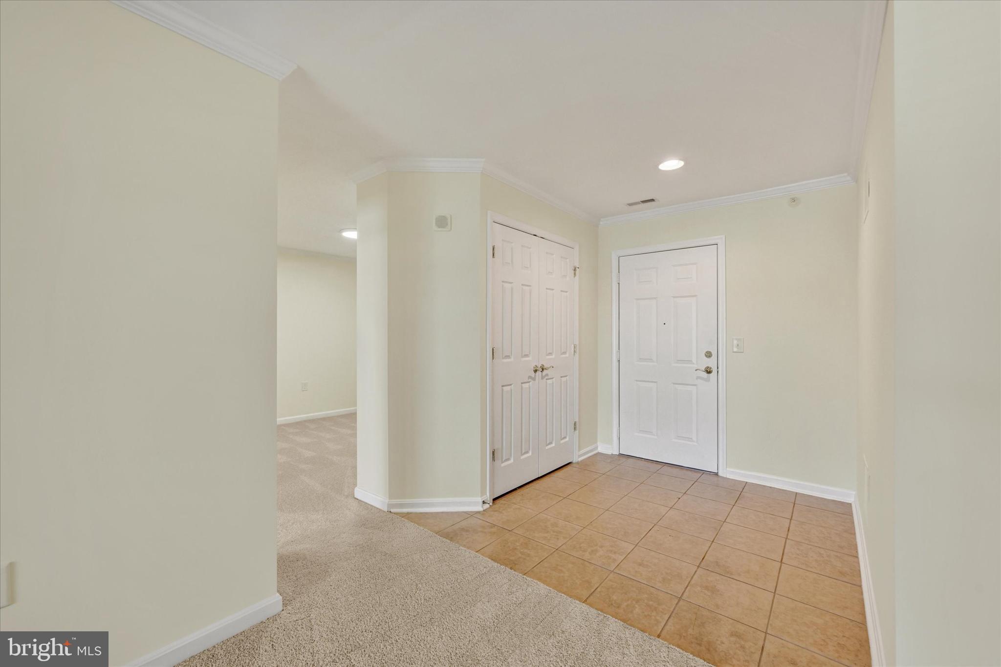 12240 ROUNDWOOD ROAD 809