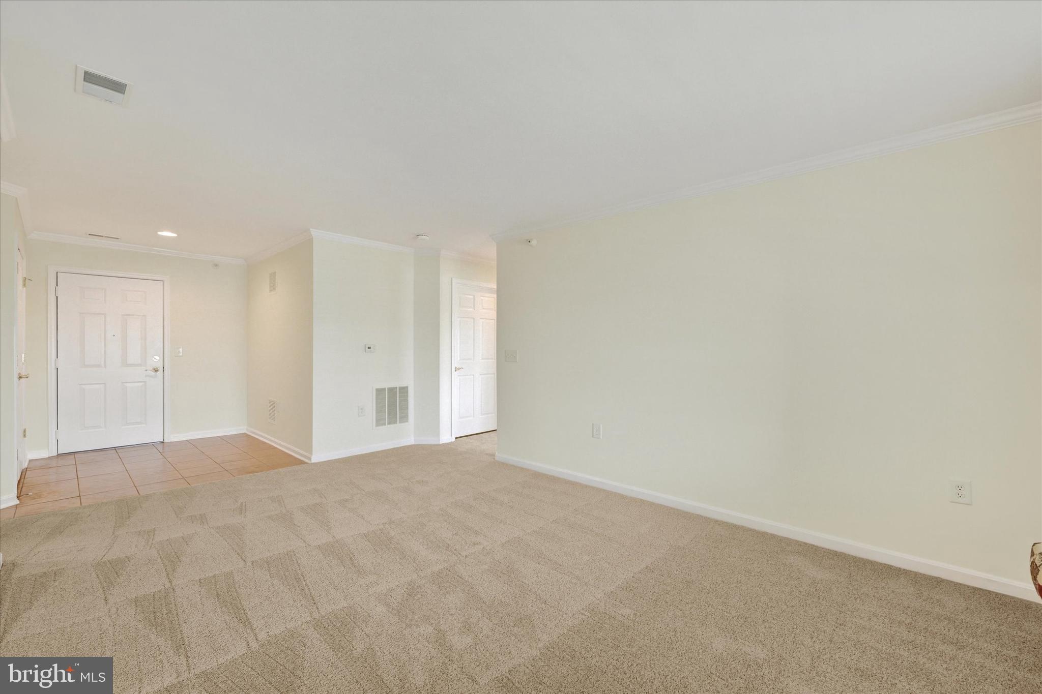 12240 ROUNDWOOD ROAD 809