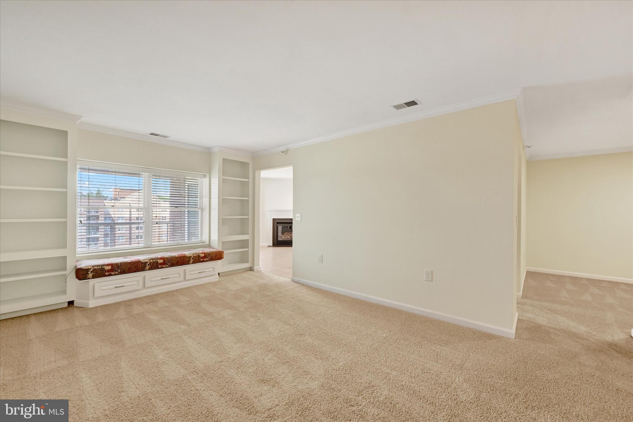 12240 ROUNDWOOD ROAD 809