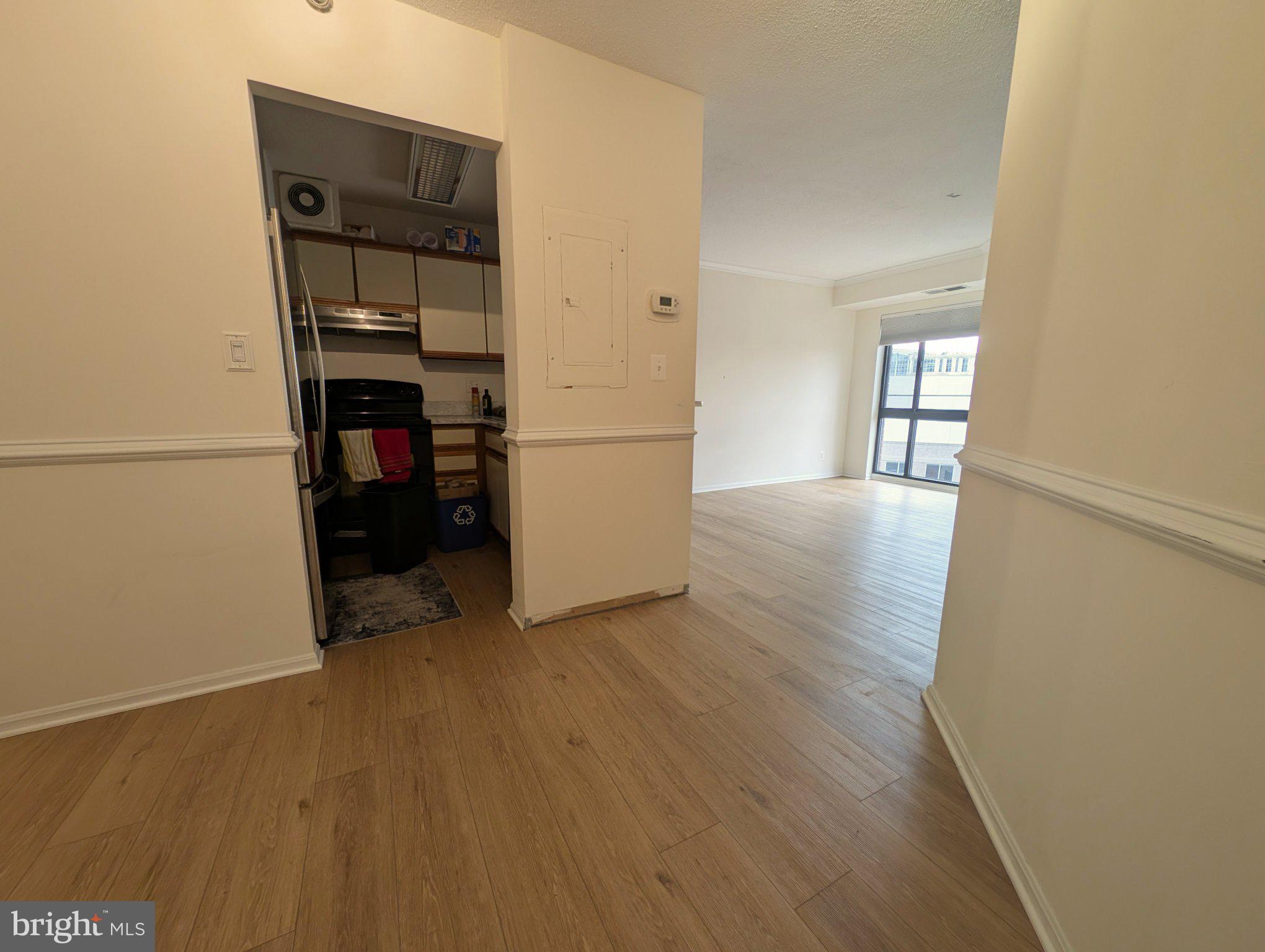 900 N STAFFORD STREET 1901