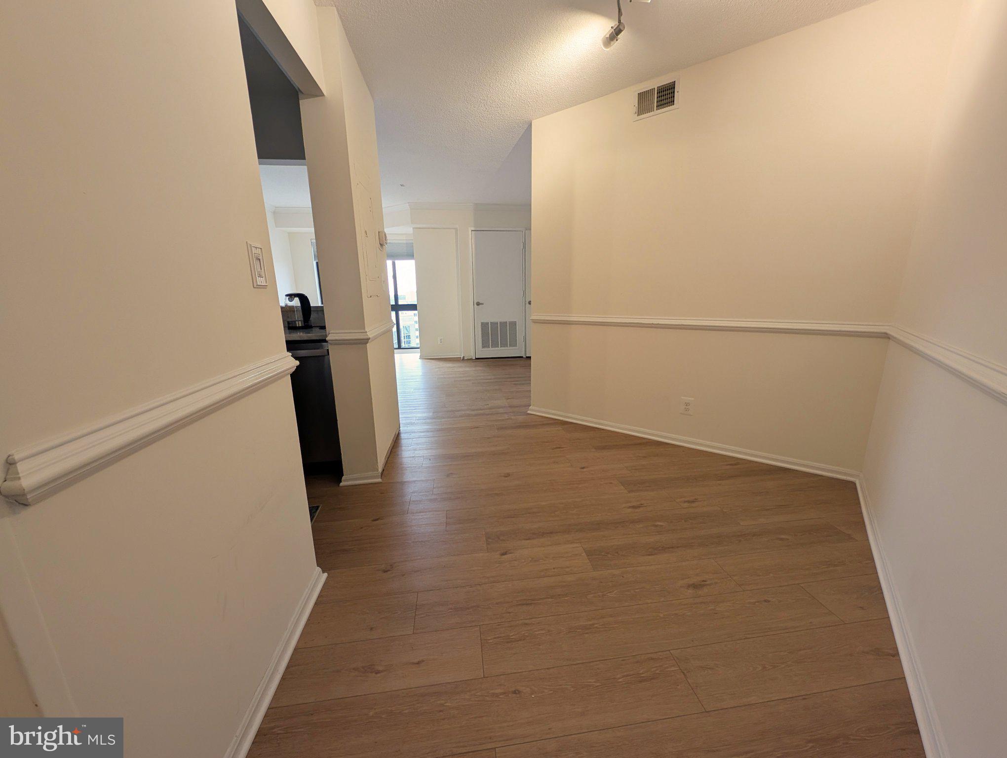 900 N STAFFORD STREET 1901