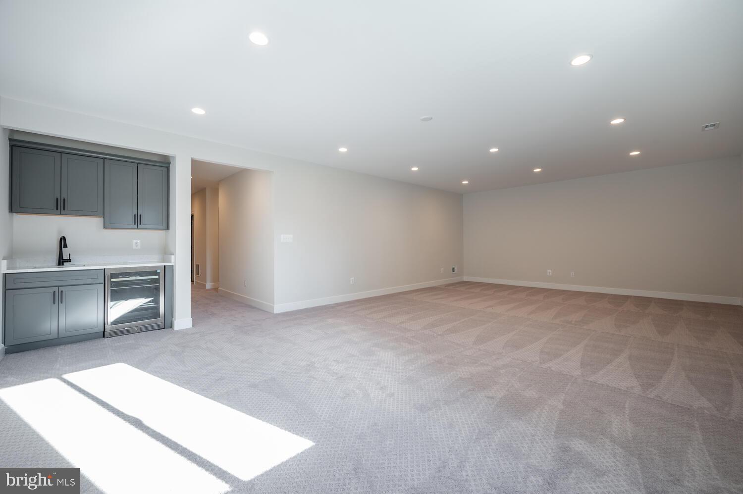 WAYCROFT - WOODLAWN - Residential