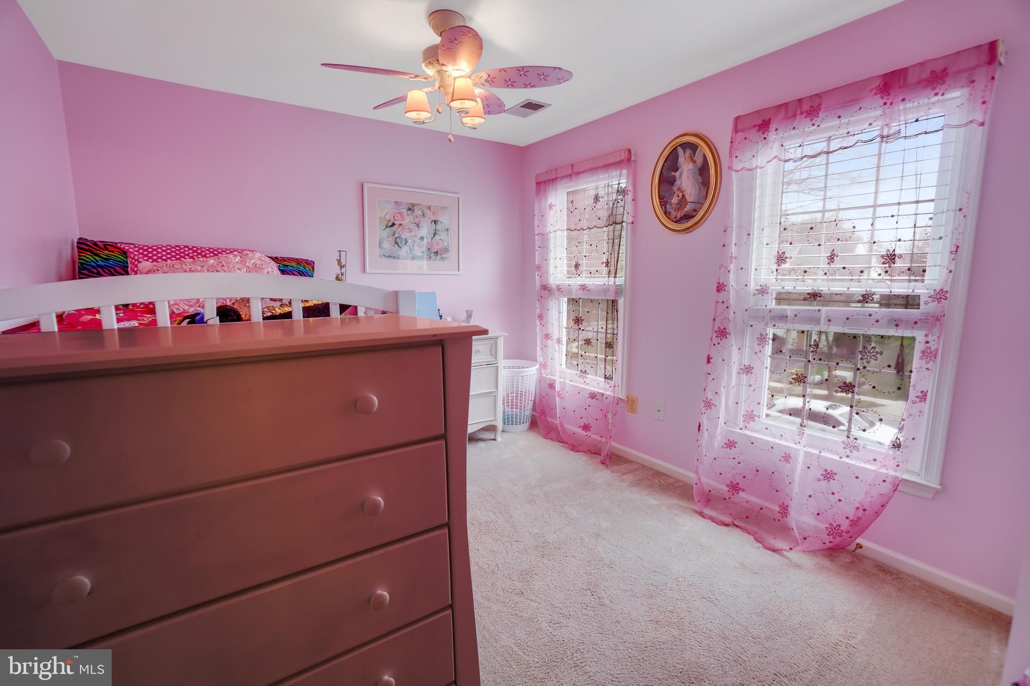 CHAPMAN FARM - Residential