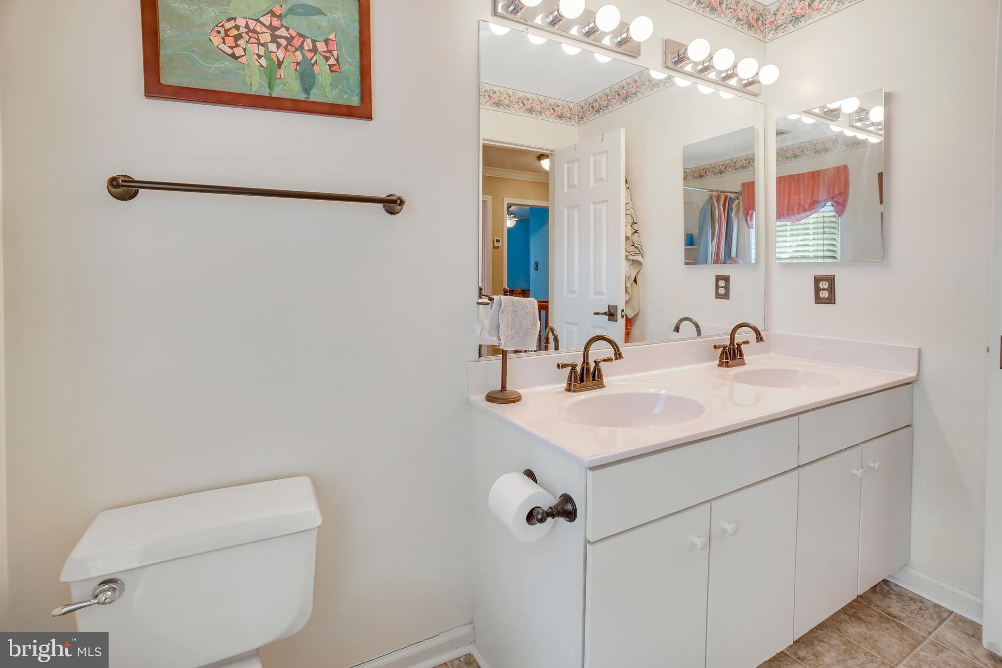 CHAPMAN FARM - Residential