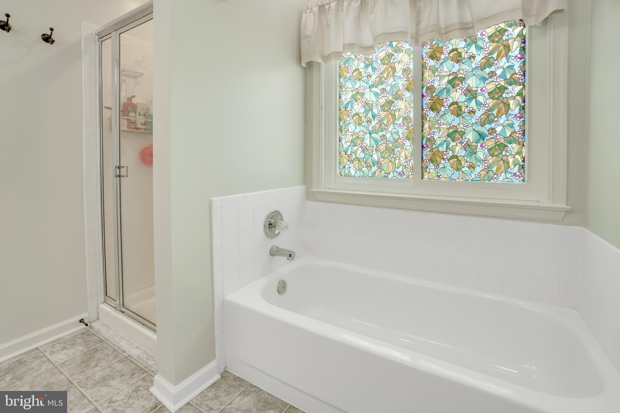 CHAPMAN FARM - Residential