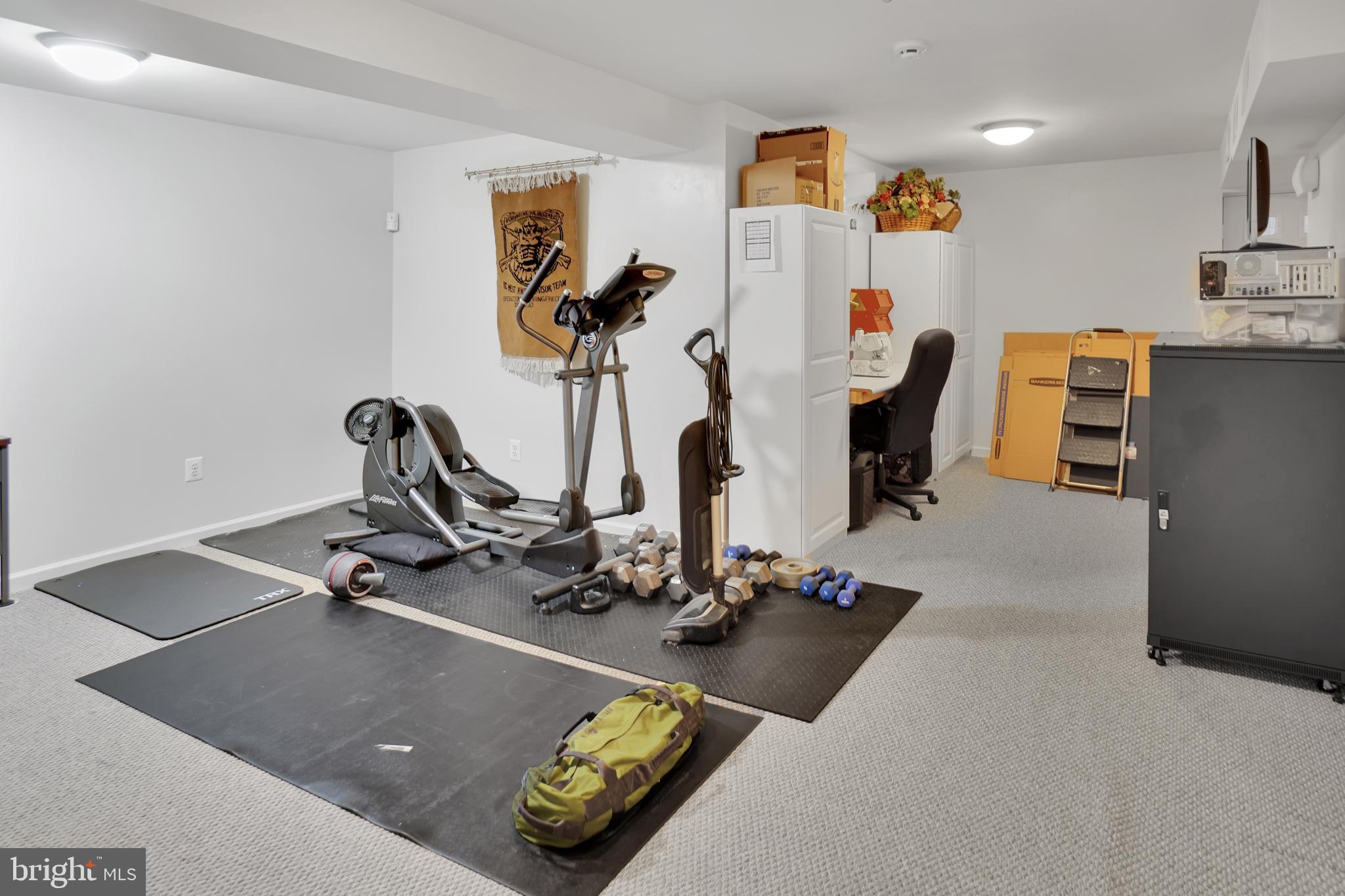 CHAPMAN FARM - Residential