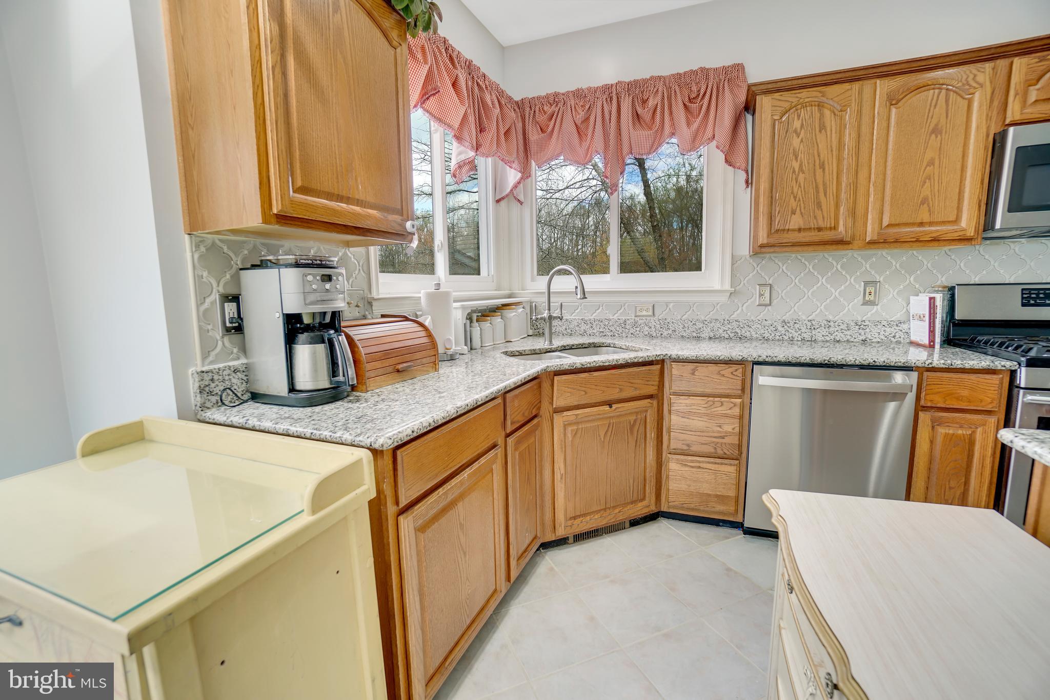 CHAPMAN FARM - Residential