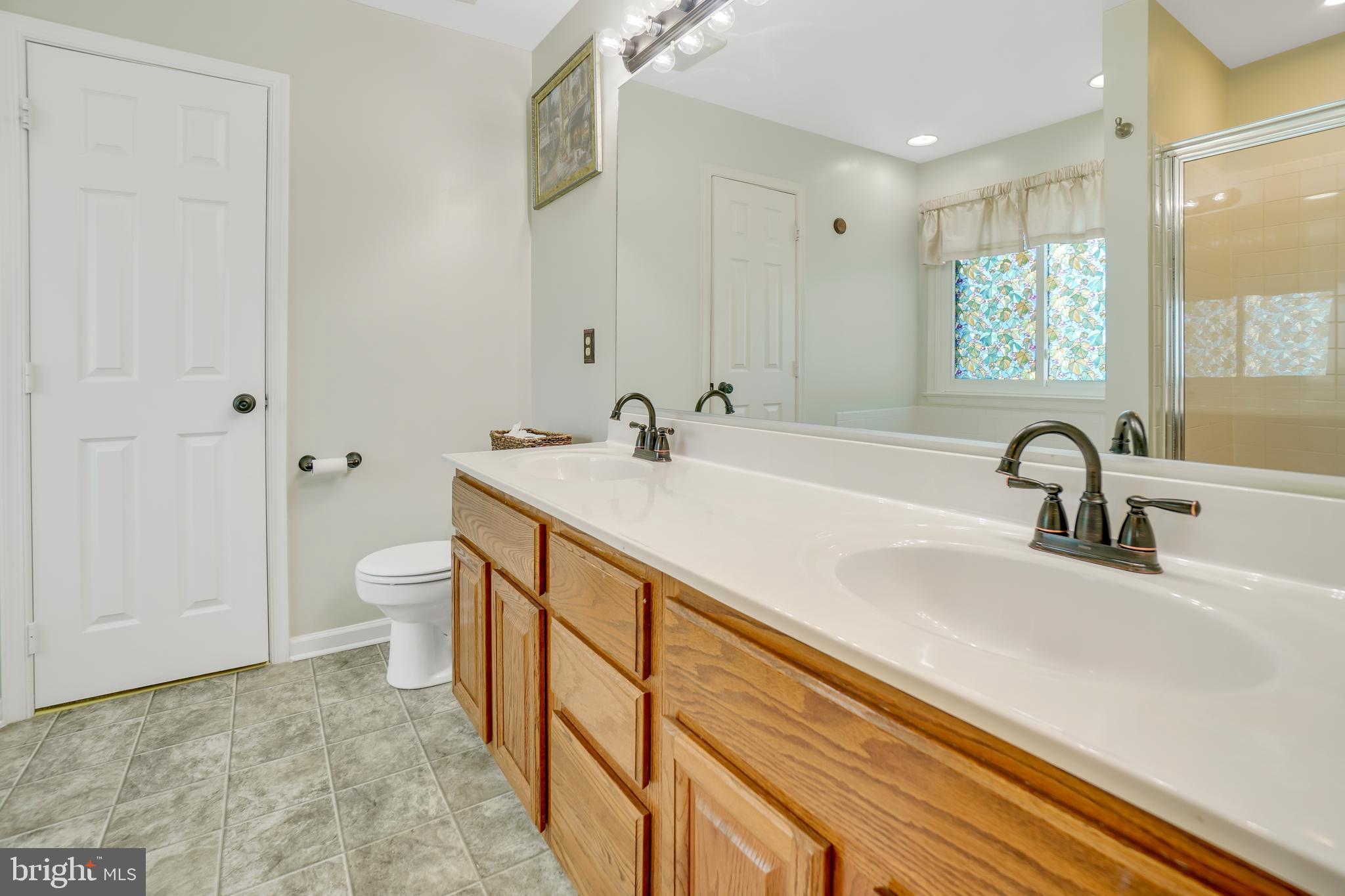 CHAPMAN FARM - Residential