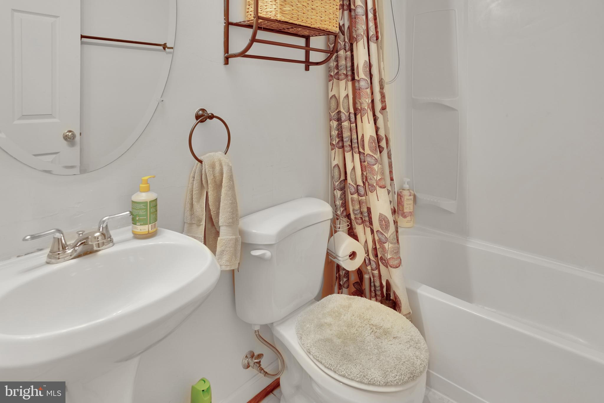 CHAPMAN FARM - Residential