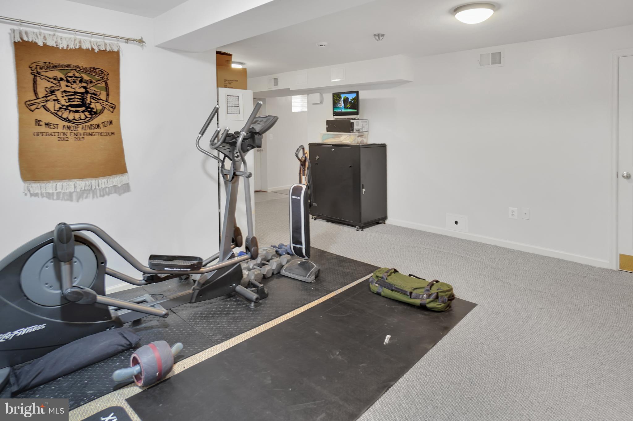 CHAPMAN FARM - Residential