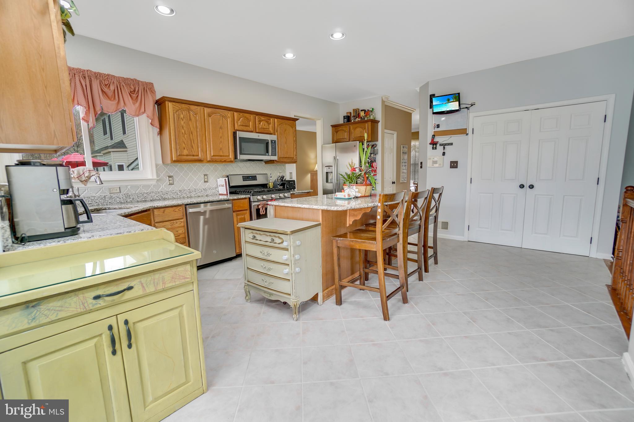 CHAPMAN FARM - Residential