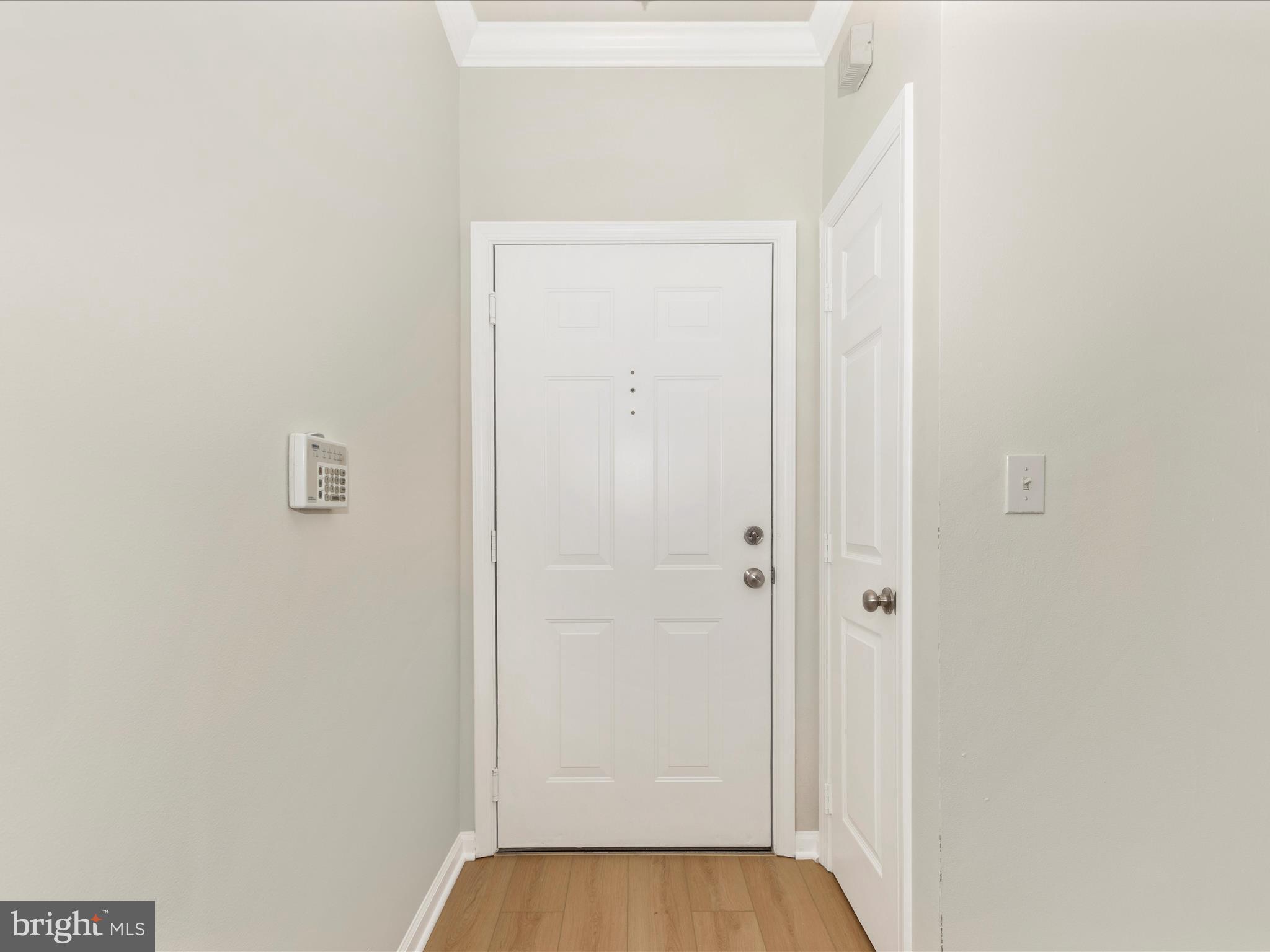 13506 DERRY GLEN COURT 402