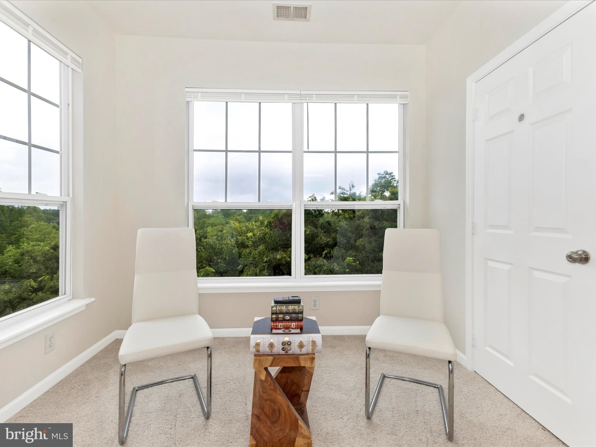 13506 DERRY GLEN COURT 402