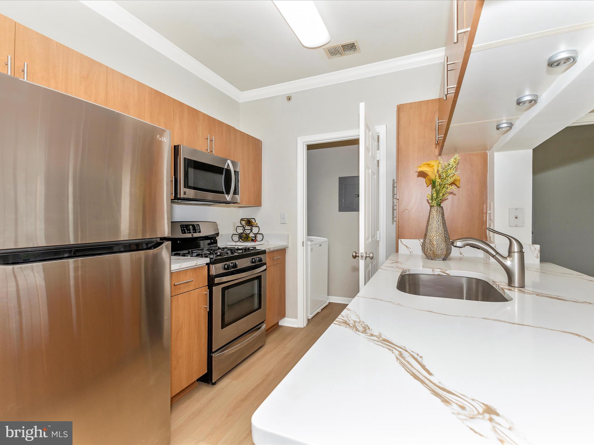 13506 DERRY GLEN COURT 402