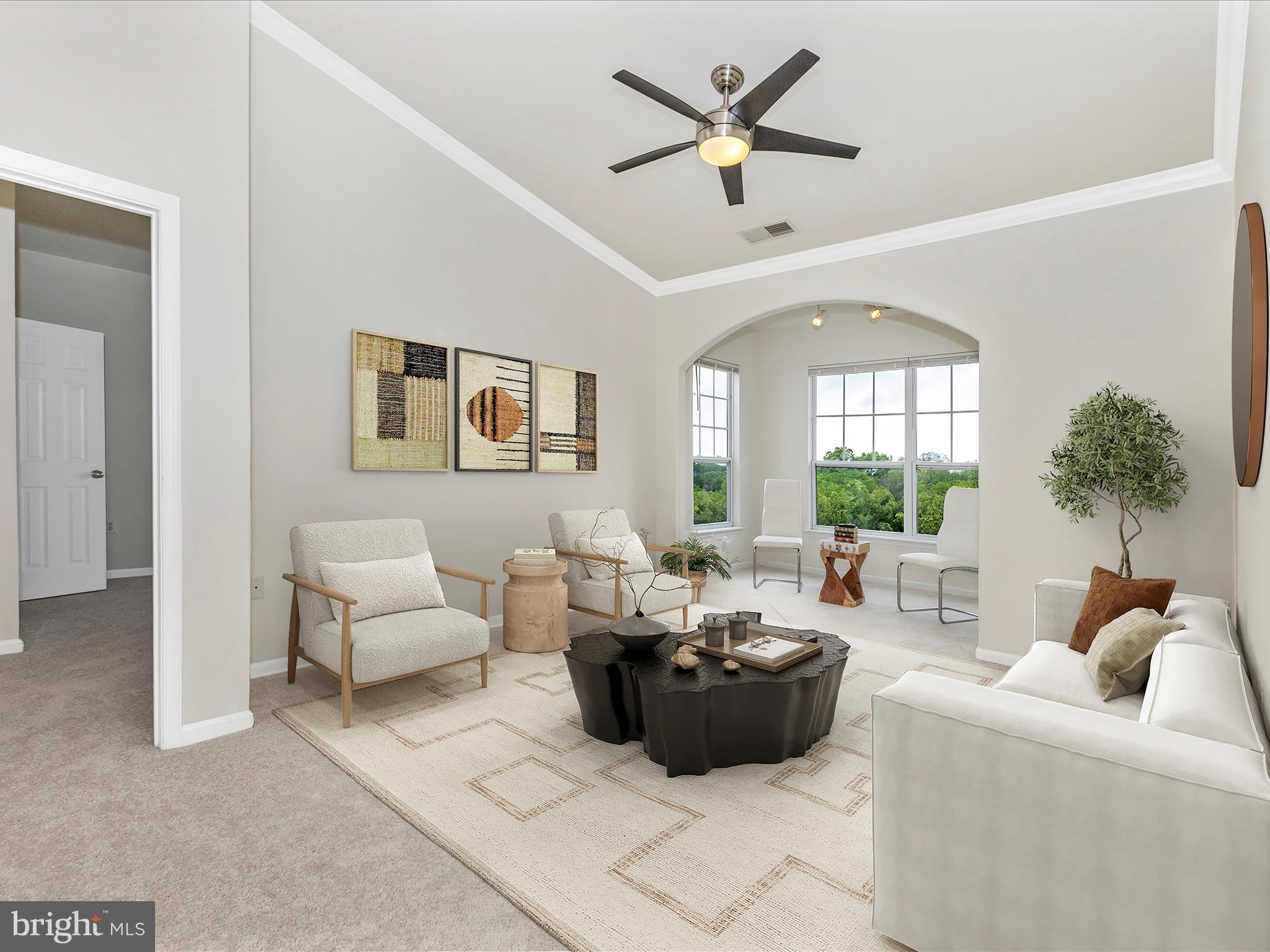 13506 DERRY GLEN COURT 402