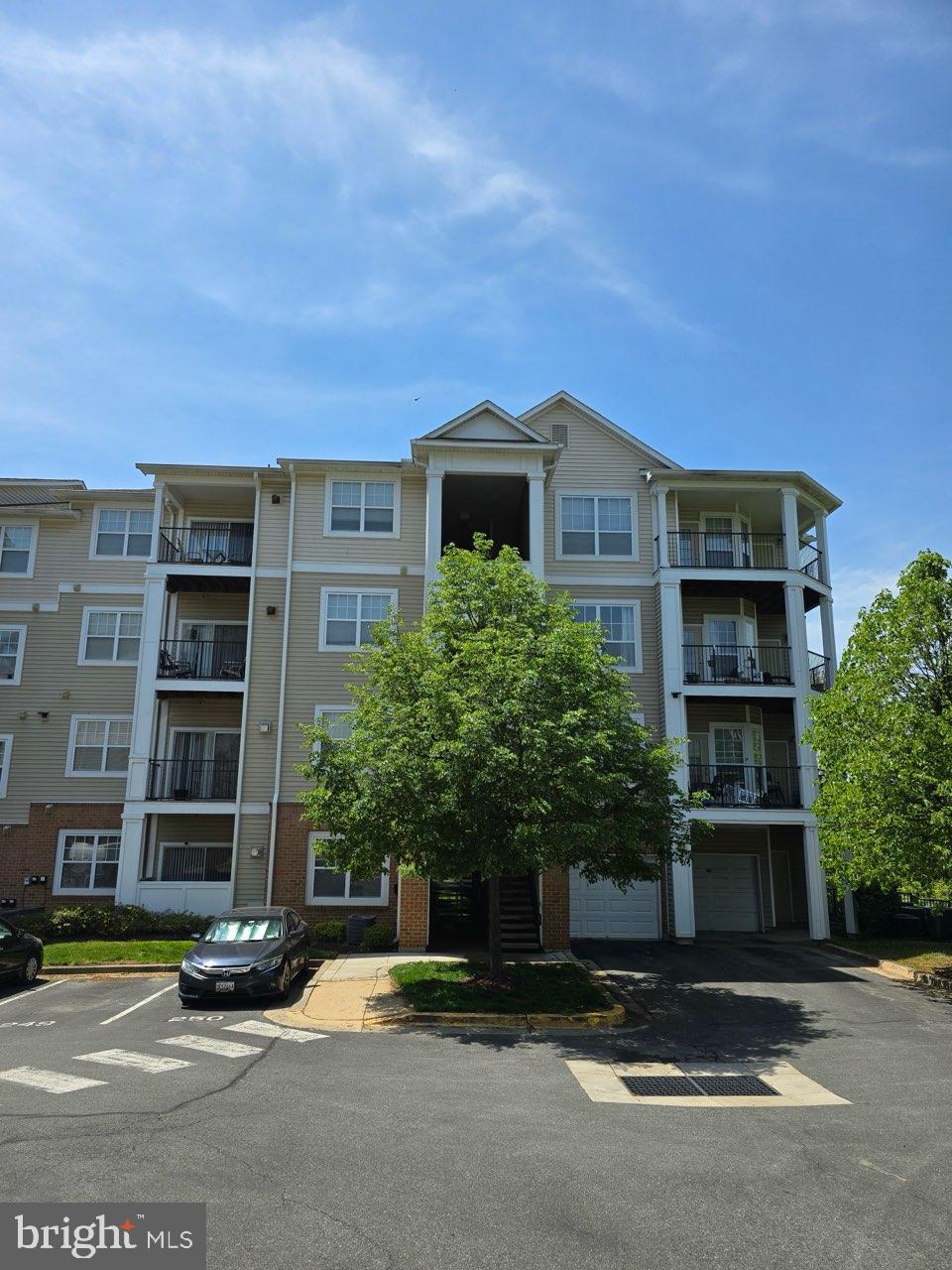 13506 DERRY GLEN COURT 402