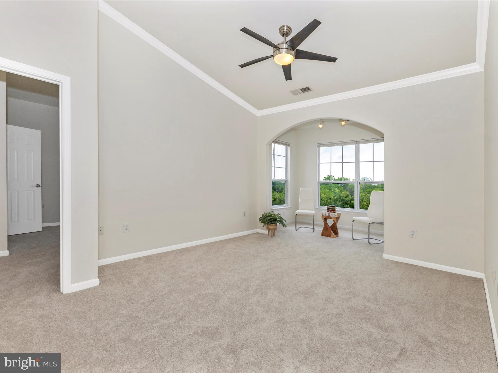 13506 DERRY GLEN COURT 402