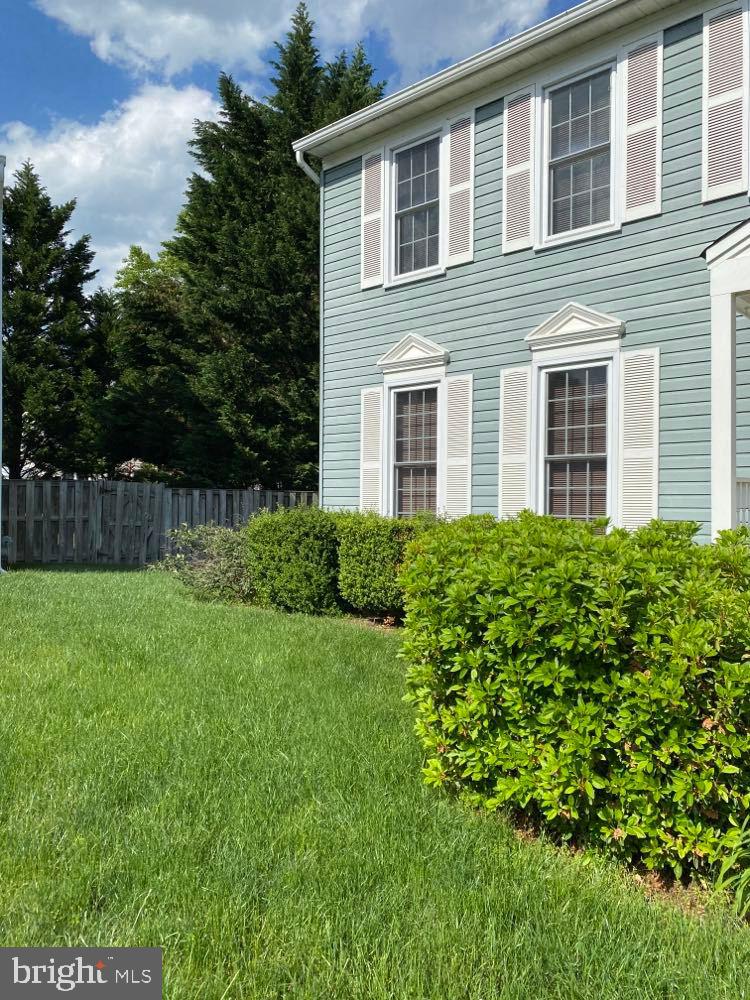 STRATFORD GLEN - Residential