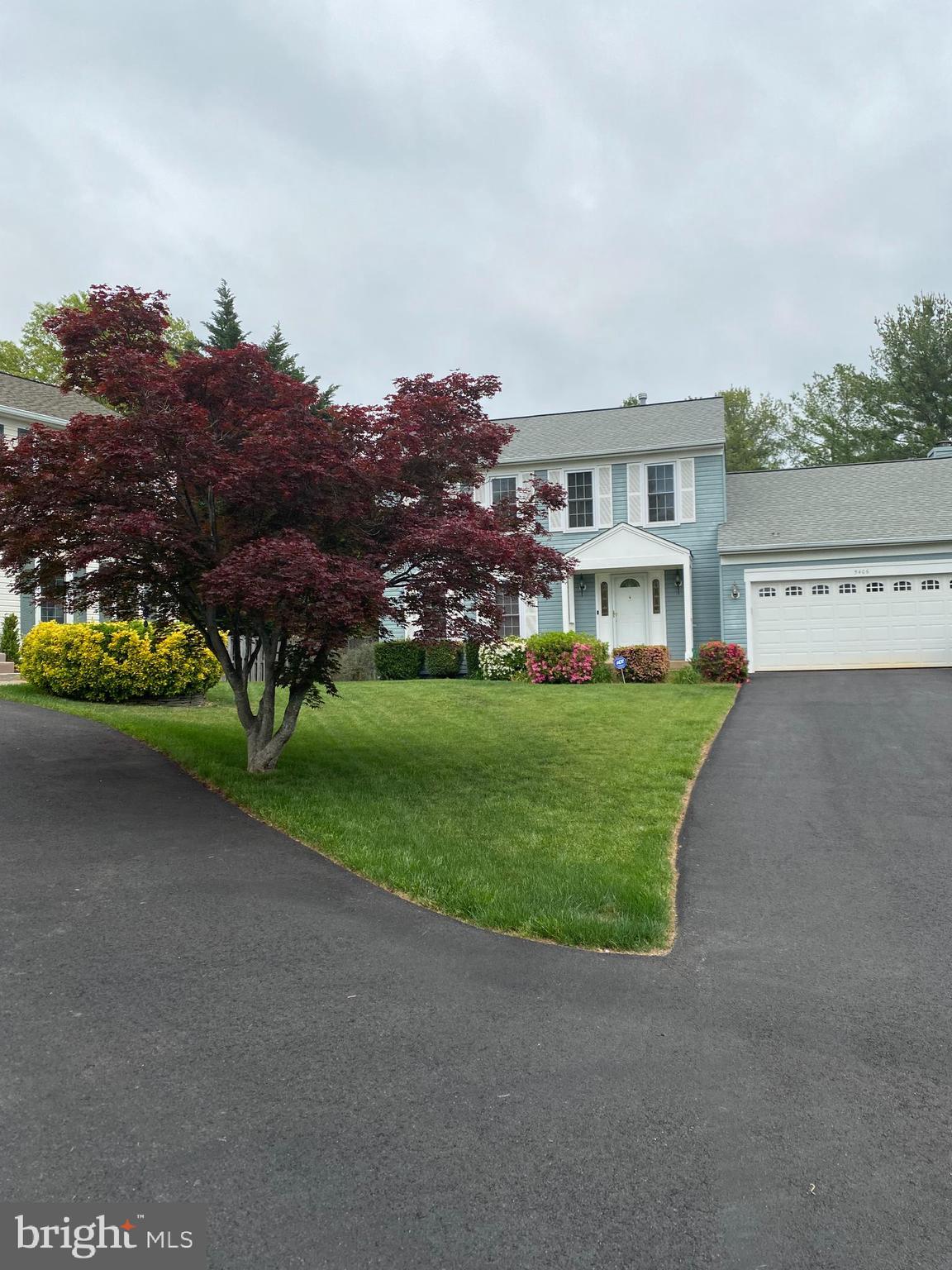 STRATFORD GLEN - Residential