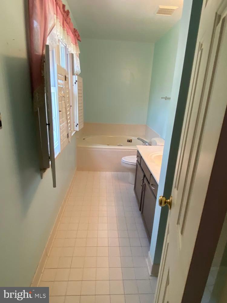 STRATFORD GLEN - Residential