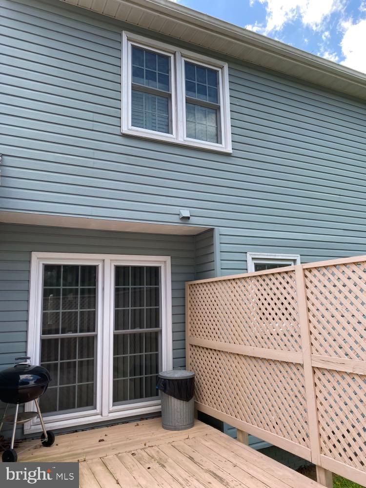 STRATFORD GLEN - Residential