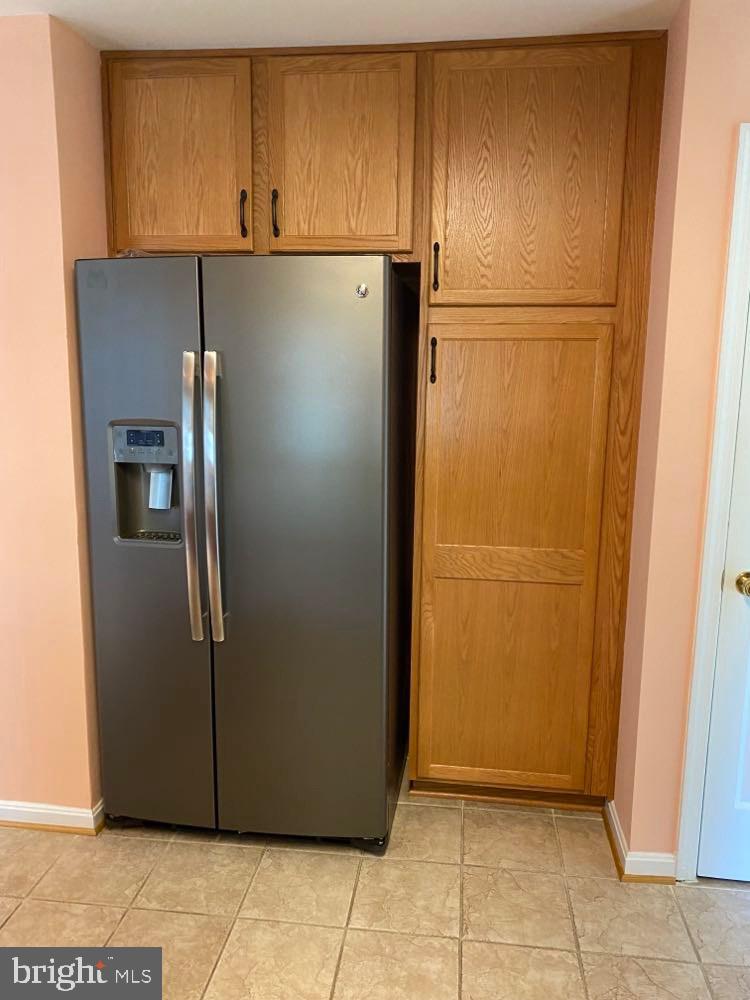 STRATFORD GLEN - Residential