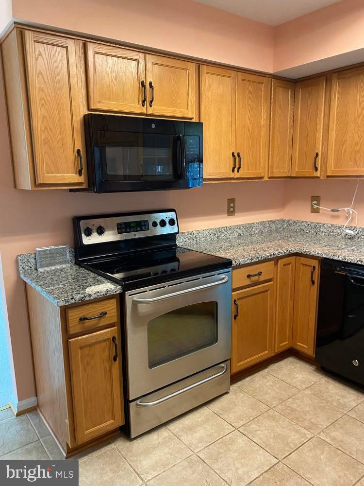 STRATFORD GLEN - Residential