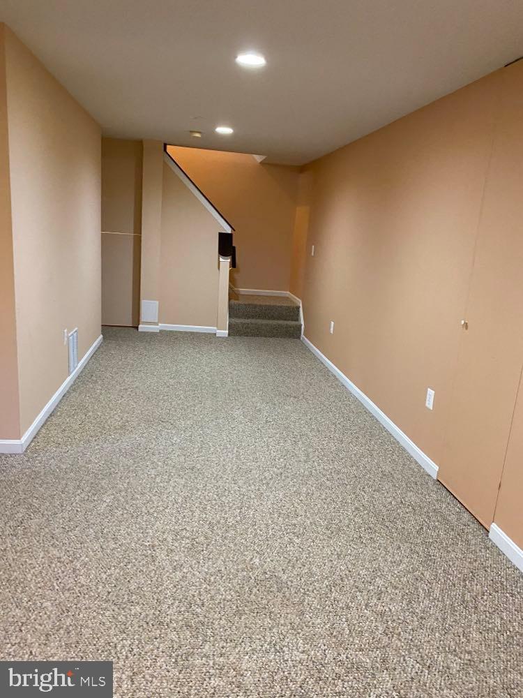 STRATFORD GLEN - Residential