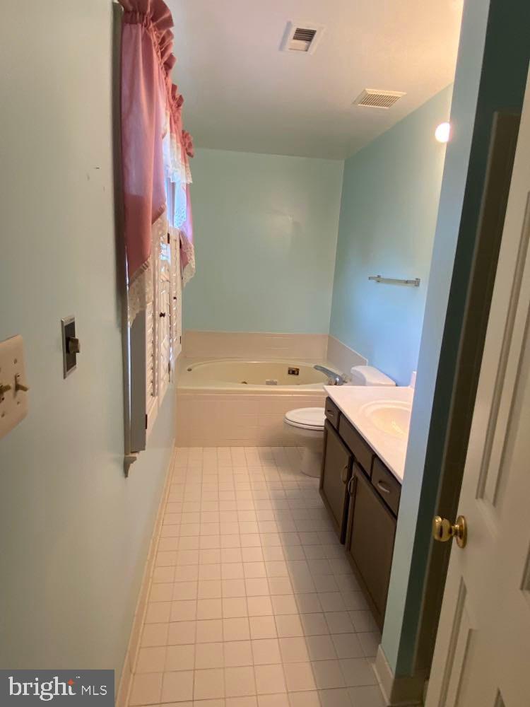 STRATFORD GLEN - Residential