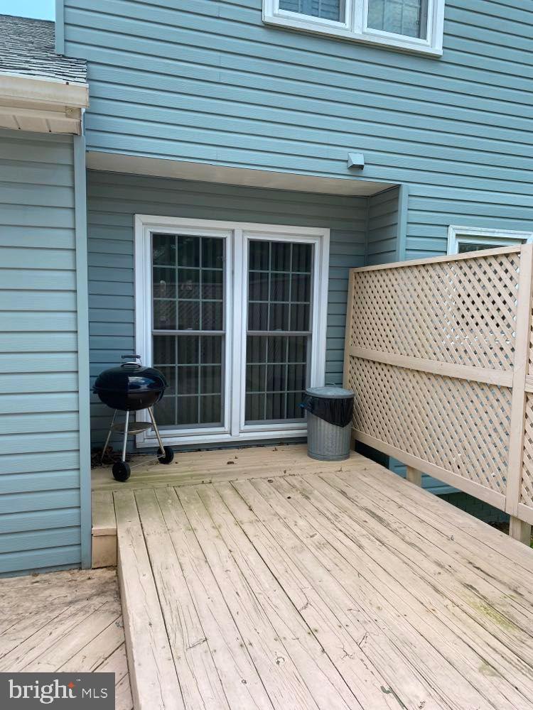 STRATFORD GLEN - Residential