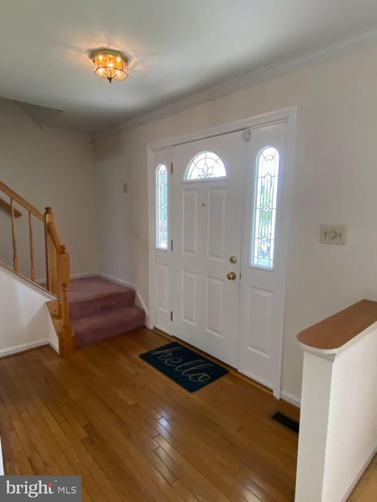 STRATFORD GLEN - Residential